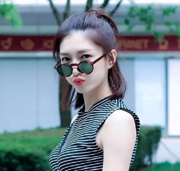 baby��������ô����baby��������ôŪ��